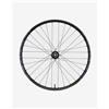 Race Face Ruota posteriore Race Face Aeffect-R E-Bike 27.5' 12x148mm nero - SRAM