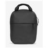Eastpak Zaino Eastpak Tecum Tote Cnnct F nero puro intenso