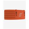 Compressport Cintura Compressport Free Belt Pro arancione intenso - XL-XXL