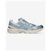 ASICS Scarpe ASICS Gel-1130 bianco argento azzurro chiaro - 37