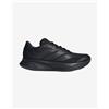 Adidas Scarpe adidas Duramo SL2 nero puro donna - 36