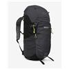 Regatta Zaino Regatta Highton V2 45L grigio nero