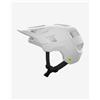 POC Casco POC Kortal Race MIPS bianco opaco - XS-S