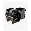 Race Face Attacco manubrio Race Face Atlas Alloy 35 mm - 35mm