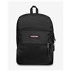 Eastpak Zaino Eastpak Pinnacle 38L nero grigio scuro