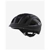 Oakley Casco Oakley ARO3 All Road MIPS nero scuro - S