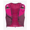 Dynafit Gilet idrico Dynafit Alpine 15 rosa fucsia viola - XS-S