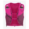 Dynafit Gilet idrico Dynafit Alpine 8 rosa fucsia - XL