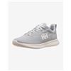 Helly Hansen Scarpe Helly Hansen Crew Light grigio chiaro - 42