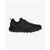 Adidas Scarpe adidas Terrex Anylander Hiking nero puro - 40(2/3)