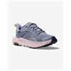 HOKA Scarpe HOKA Anacapa 2 GORE-TEX lilla rosa donna - 38