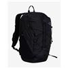 The North Face Zaino The North Face Borealis Trail nero puro