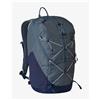 The North Face Zaino The North Face Borealis Trail grigio granito