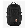 Fjällräven Zaino Fjällräven Skule 20L nero