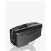 TOPEAK Borsa Topeak E-Xplorer TrunkBox nero