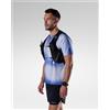 Rossignol Gilet idrico Rossignol Motion nero - L