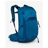 Osprey Zaino Osprey Talon 22L blu cobalto