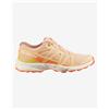 Salomon Scarpe Salomon Speedcross arancione mandarino bambino - 39