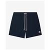 JOTT Costume da bagno JOTT Ian blu notte - XL