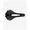Prologo Sella Prologo Scratch M5 PAS AGX 140 mm Nack nero