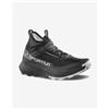 la sportiva Scarpe La Sportiva Prodigio Hike GORE-TEX nero bianco - 44