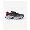 HOKA Scarpe HOKA Speedgoat 7 viola donna - 36