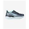 Hi-Tec Scarpe Hi-Tec Promenade blu navy donna - 37
