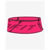 Dynafit Cintura Dynafit Running rosa fucsia - L