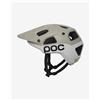 POC Casco POC Cularis Pure MIPS beige bianco - XS-S