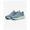 Puma Scarpe Puma Velocity NITRO 4 blu bianco - 45