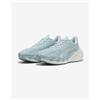 Puma Scarpe Puma Velocity NITRO 4 azzurro chiaro bianco donna - 41