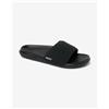 Reef Infradito Reef Tailslide nero puro - 44