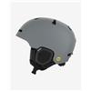 POC Casco POC Fornix MIPS grigio ombra - M-L