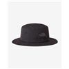 The North Face Cappello The North Face Horizon nero - S-M