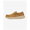 Hey Dude Scarpe Hey Dude Wally Twill beige - 42