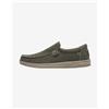 Hey Dude Scarpe Hey Dude Mikka Braided nero beige - 43