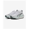 Puma Scarpe Puma ForeverRun NITRO 2 bianco nero - 42