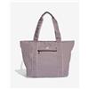 Adidas Borsa adidas Yoga 25L viola
