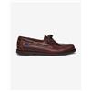 Sebago Scarpe Sebago Endeavor marrone nero - 43.5