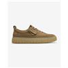 Clarks Scarpe Clarks Torhill Lace marroni - 42