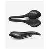 Selle SMP Sella Selle SMP VT 30 nero