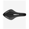 Fizik Sella Fizik Arione Vento R5 145 mm nera
