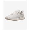Helly Hansen Scarpe Helly Hansen Crew Light bianco polare donna - 37.5