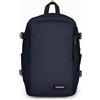 Eastpak Zaino Eastpak Cabin Pak'R blu navy