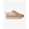 Ugg Scarpe UGG Lo Lowmel Mesh marrone beige donna - 36