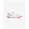 Vans Scarpe Vans Hylane Retro beige bianco - 45