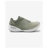 Topo Athletic Scarpe Topo Athletics Phantom 4 verde - 44.5