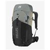 Millet Zaino Millet Ubic 40L grigio nero