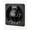 Silva Bussola Silva 100B-H Ø100 mm