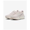 Puma Scarpe Puma ForeverRun NITRO 2 rosa chiaro grigio bianco donna - 41